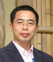 Han Shiyuan, CISG-AC