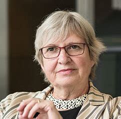 Ingeborg Schwenzer, CISG-AC