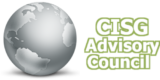 CISG Advisory Council